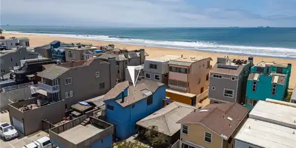51 B Surfside Avenue