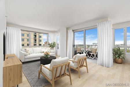 3890 Nobel Drive