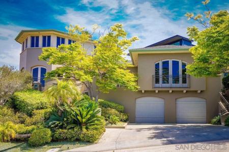 5931 La Jolla Corona