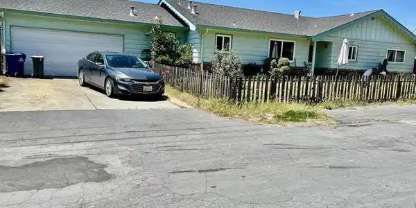 7 Valdez Lane
