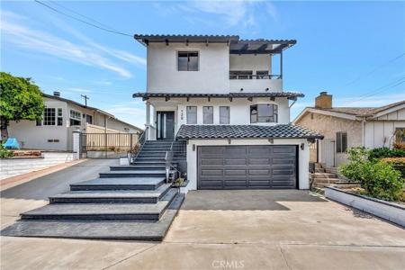 120 Avenida Santa Margarita