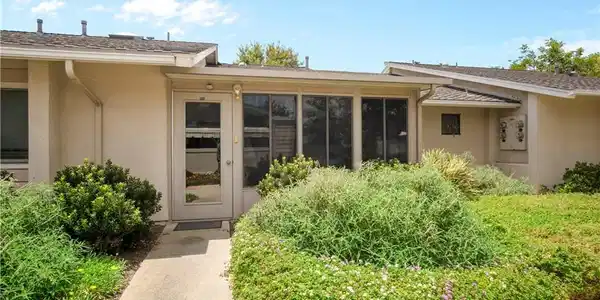 8686 Merced Circle