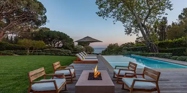 28020 Sea Lane Drive