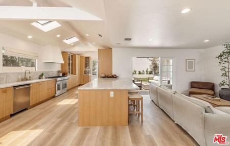 13035 Rose Avenue