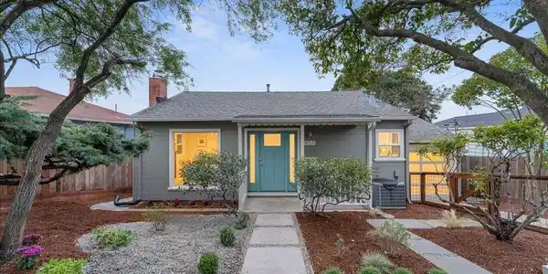 951 Yuba St