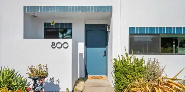 800 Balboa Lane
