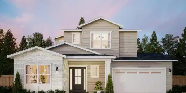 8 Nancy Way
