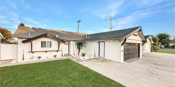 17452 Jefferson