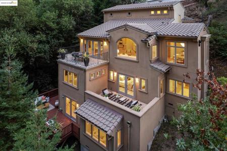 6389 Westover Dr.