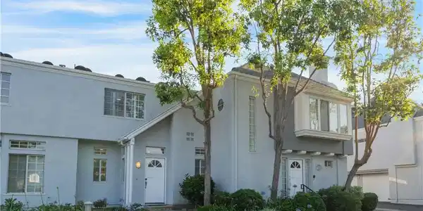 28215 Paseo El Siena