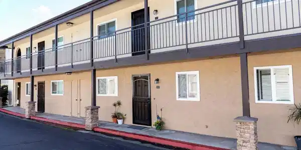 800 Encinitas Blvd.
