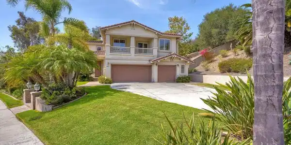 2914 Rancho Rio Chico