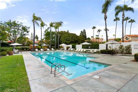 67 Pelican Court
