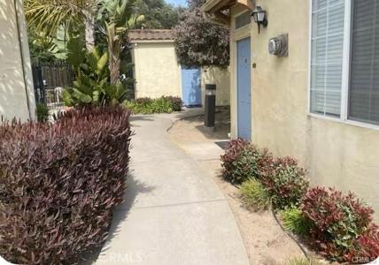 444 Pier Avenue