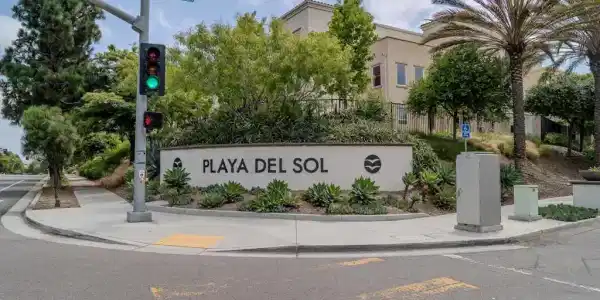 1320 Calle Sandcliff