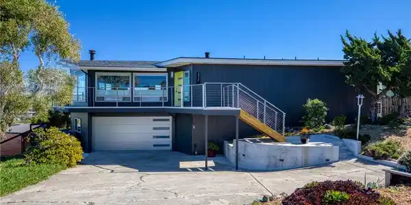 2456 Bayview Heights Drive
