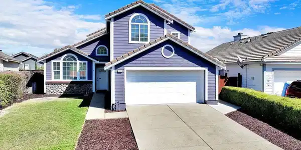 5048 Tehachapi