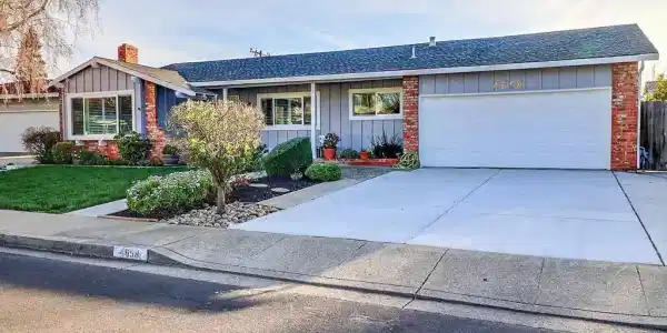 4658 Bishop ct