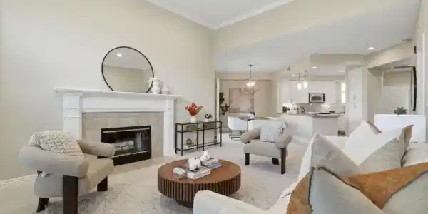 880 Meridian Bay Lane