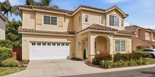 248 Amatista Way