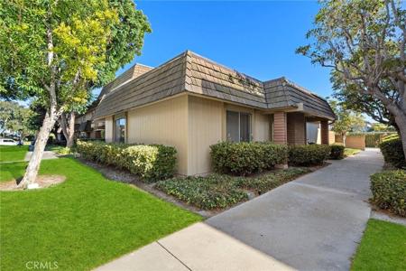 10405 Elk River Court