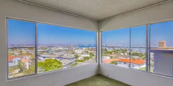 954 Harbor View Dr
