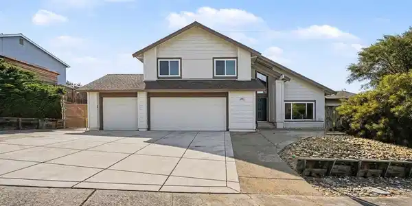 2921 Bluebell Cir