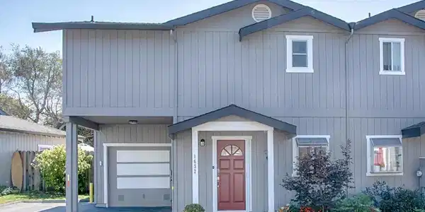1632 Killdeer Place