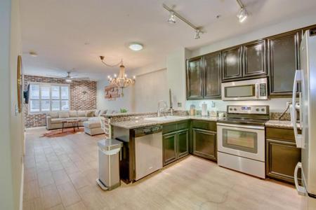 350 K Street