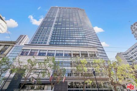 765 Market Street
