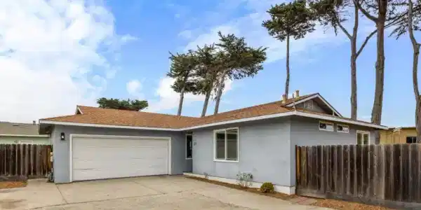 177 San Pablo Court