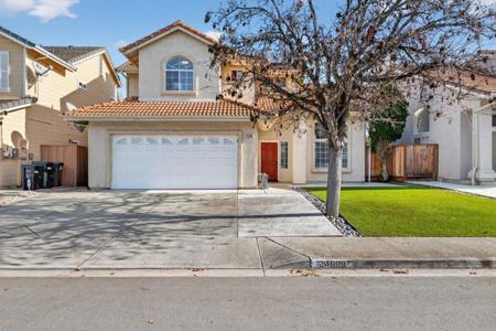 24988 Plum Tree Street