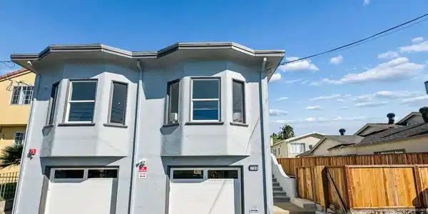 730 3rd Lane