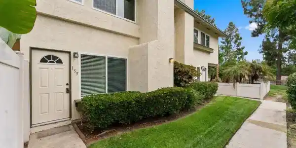 155 Countrywood Lane