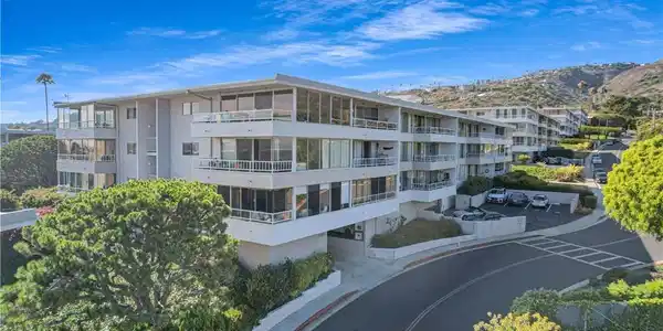 32735 Seagate Drive
