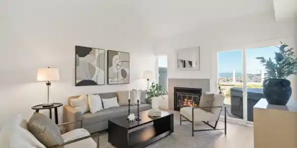 156 Treeview Drive