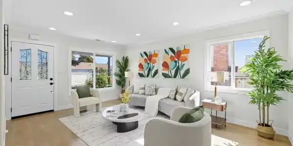 4547 Cerritos Avenue