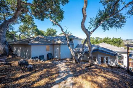 932 Margarita Avenue