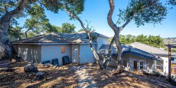 932 Margarita Avenue
