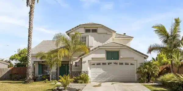 4425 Arbor Cove Cir