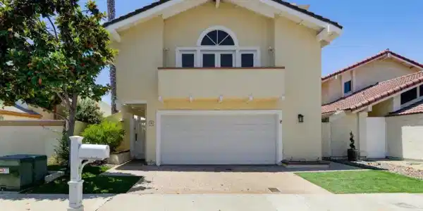 29 Blue Anchor Cay Rd