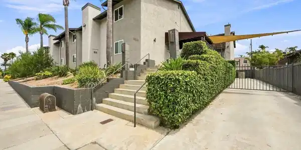 3649 Louisiana