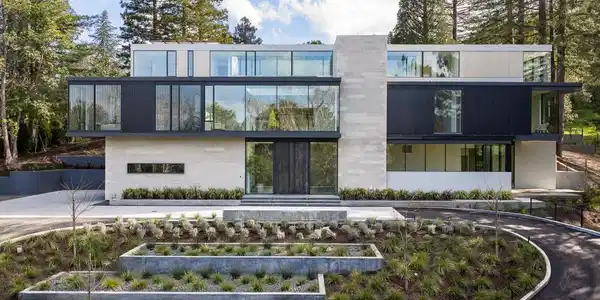 100 New Place Road