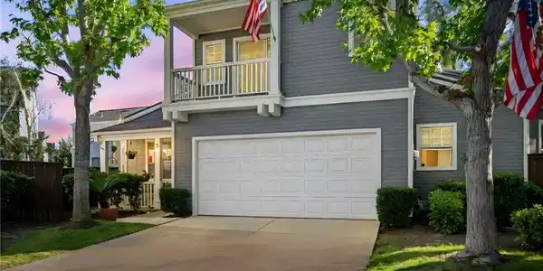 2 Spring Harbor