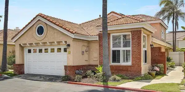 31 Delaport Court