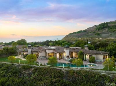 2950 Twin Harbors View Drive