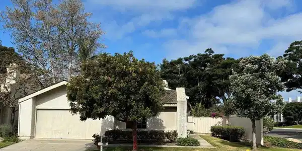 201 Village Road