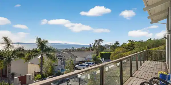 1871 Terrace Drive