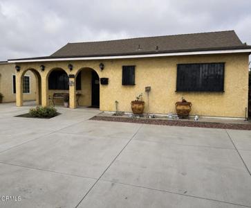 1214 S Ventura Road