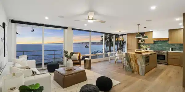 1219 Coast Blvd